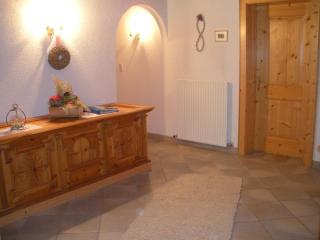Apartment Christine Öttl - Pfunds - 5