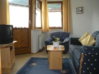 Apartment Christine Öttl - Pfunds - 4