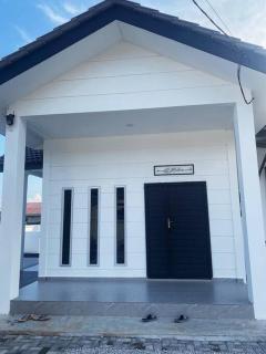 Melur House - Private Pool, Jacuzzi, Bbq, Netflix, PS4 - Malacca - 6