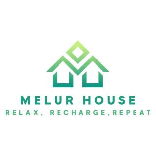Melur House - Private Pool, Jacuzzi, Bbq, Netflix, PS4 - 4