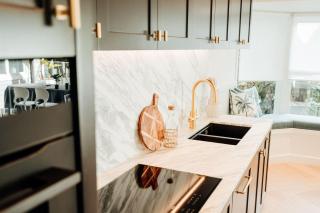 Three Cheeky Palms by TCC - Palm Beach - 5