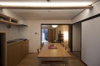 Rohji - Kyoto - 7