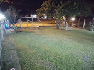 Casa com vista para o mar - Capão da Canoa - 2