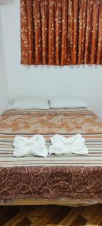Hotel Shalom - Huaraz - 7