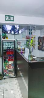 Hotel Shalom - Huaraz - 6