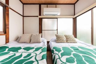 弥生町1丁目戸建 - 4