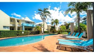 Bec's Beach House Getaway - Batemans Bay - 0