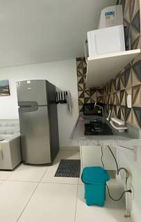 Flat Luxo no Laguna Beach - 1