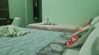 Angel Homestay Paravoor - Alleppey - 3