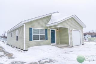 Susitna Suites - Wasilla - 9