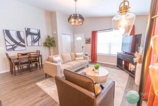 Susitna Suites - 7