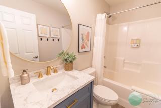 Susitna Suites - 2