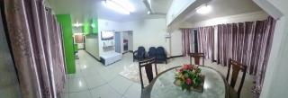 Blisful rental - Nadi - 4