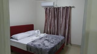 Blisful rental - Nadi - 1