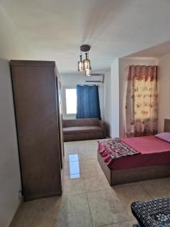 Al Alameen City - 4