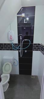 Village View Cottage Roomstay - 8