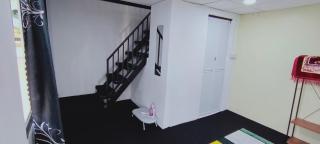 Village View Cottage Roomstay - Kemasik - 4