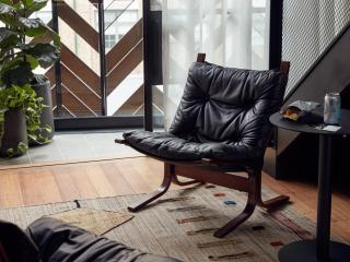 Paramount House Hotel - 8