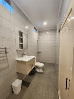 Capricorn Villa - Seminyak - 3