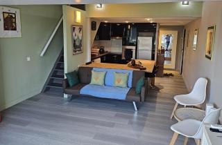 Hiatea Lodge - Papeete - 7
