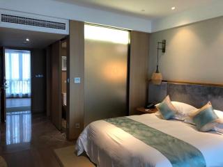 Zhoushan Yibo Hotel - - 2