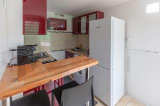 COQUET STUDIO dans un CADRE IDYLLIQUE - 9