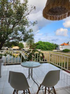 Capricorn Villa - Seminyak - 8