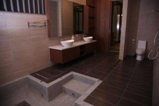 Nouri Villa - Hulu Langat - 8