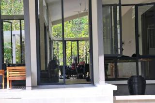 Nouri Villa - Hulu Langat - 5