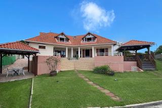 COQUET STUDIO dans un CADRE IDYLLIQUE - 5