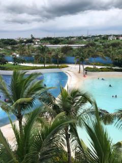 Suite Solacity - Azure North - 9