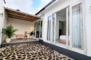 SW House Uluwatu - Uluwatu - 0