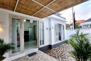 SW House Uluwatu - Uluwatu - 3