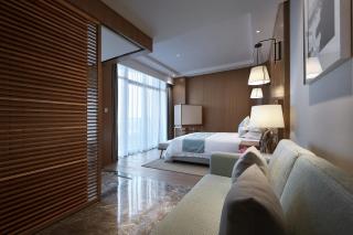 Zhoushan Yibo Hotel - - 5