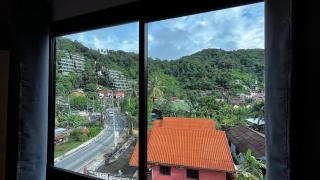 Coco Mountain View Guest House Hotel - 3