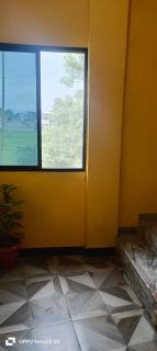 Hotel purnima palace - Sehore - 5