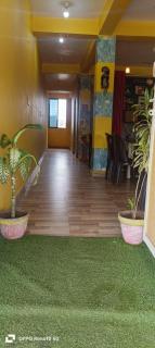 Hotel purnima palace - Sehore - 4