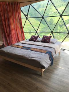 Nậm Lỳ Retreat - Ha Giang - 6