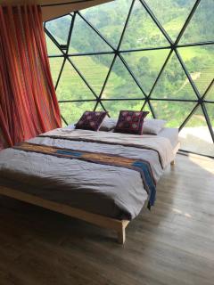 Nậm Lỳ Retreat - Ha Giang - 4
