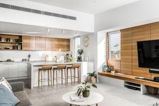 Kaylani Cove - luxury beach villa with pool - 3