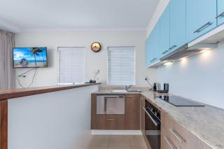 Harbour View Resort Stay 1512 - Airlie Beach - 7