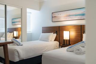 Harbour View Resort Stay 1512 - Airlie Beach - 6