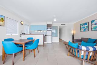 Harbour View Resort Stay 1512 - Airlie Beach - 2