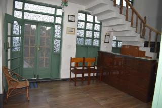 Musadiq Manzil - Srinagar - 3