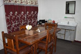 Musadiq Manzil - Srinagar - 6