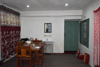 Musadiq Manzil - Srinagar - 5
