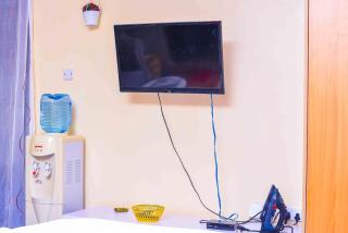 Sanquila Homes - Ruiru - 4