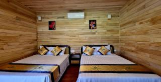 Nasan Green Farmstay - 5