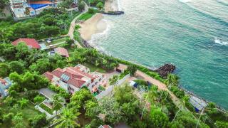 Cinnamon House, Weligama by The Serendipity Collection - 1