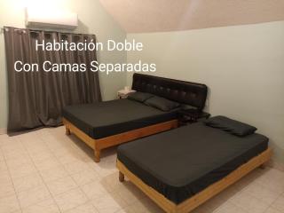 Casa Hotel Smart - Torreón - 0